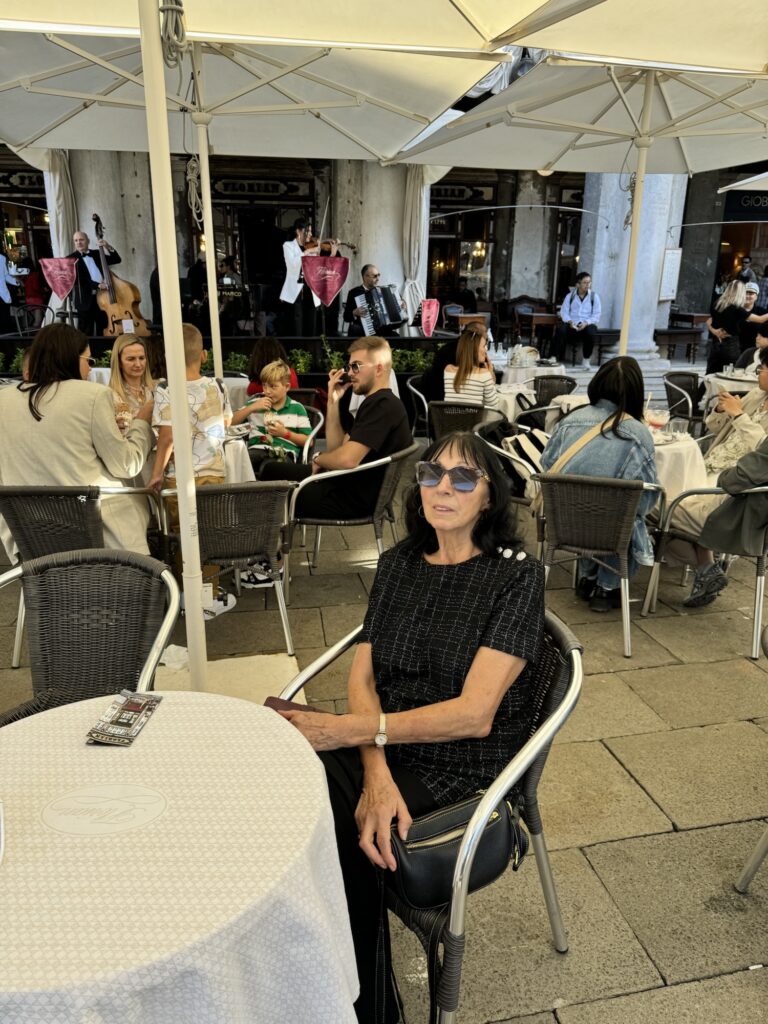 Venedig märchenhafte Tage zwischen Geschichte, Kunst und italienischem Lebensgefühl 7 img 1317 Janes Magazin