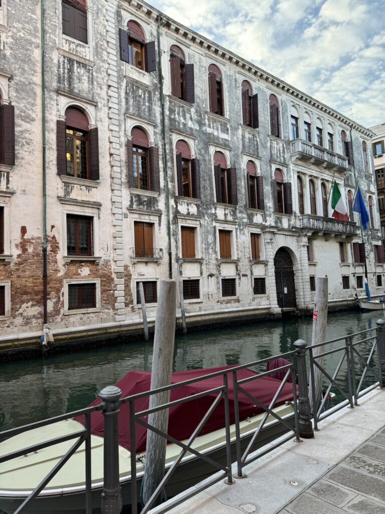 Venedig märchenhafte Tage zwischen Geschichte, Kunst und italienischem Lebensgefühl 1 img 1332 Janes Magazin