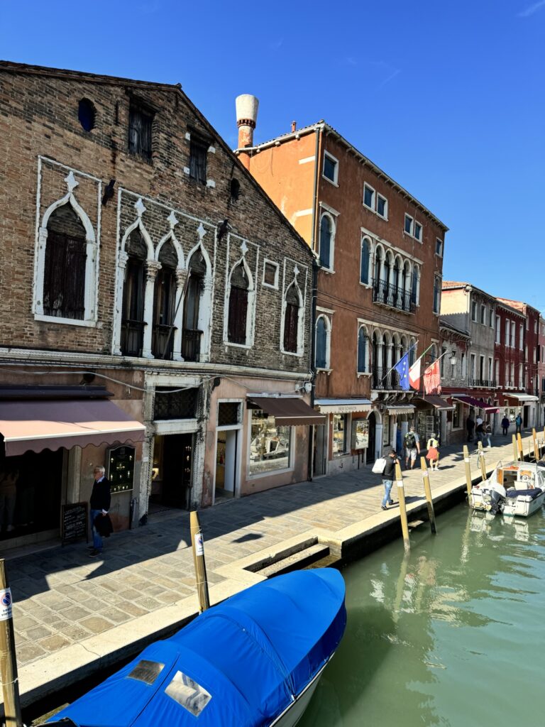 Venedig märchenhafte Tage zwischen Geschichte, Kunst und italienischem Lebensgefühl 2 img 1432 Janes Magazin