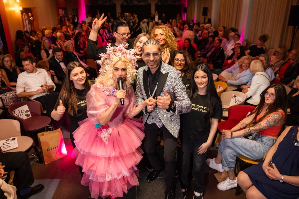 ELORA Fashion Show Frankfurt 2026: Designerin Vlada Dizik begeistert mit glamouröser Couture 43 img 1781 1 Janes Magazin