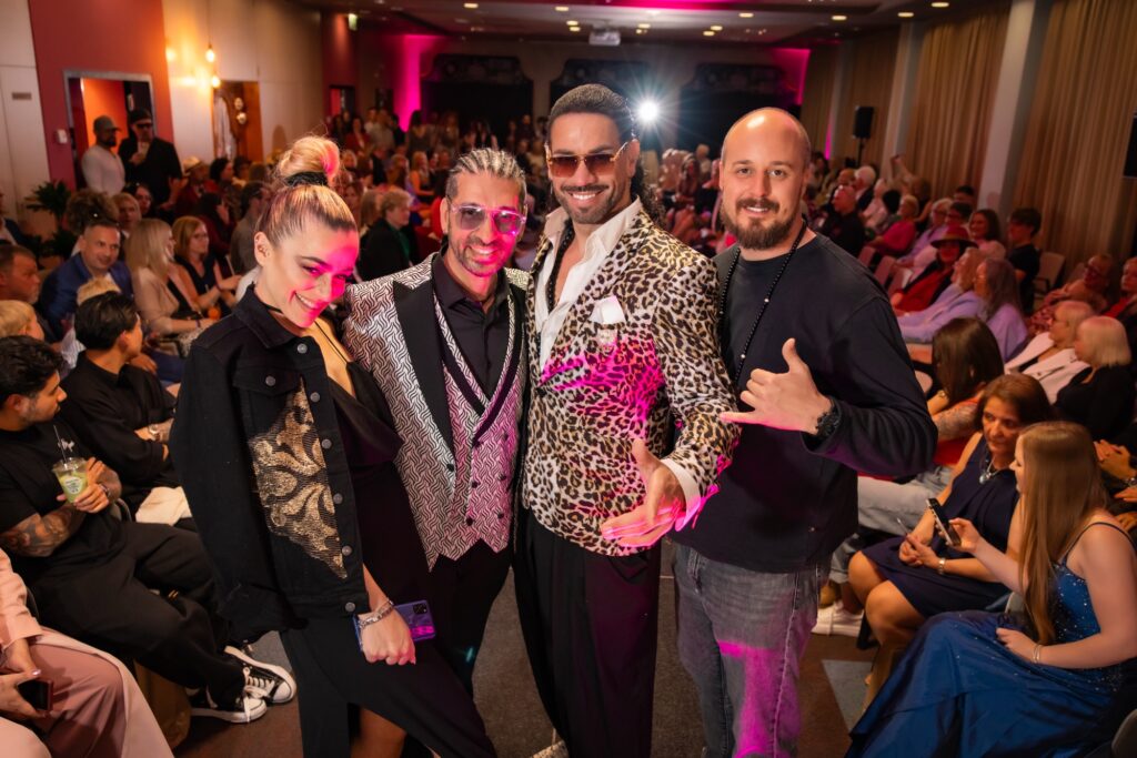 ELORA Fashion Show Frankfurt 2026: Designerin Vlada Dizik begeistert mit glamouröser Couture 44 img 1785 Janes Magazin