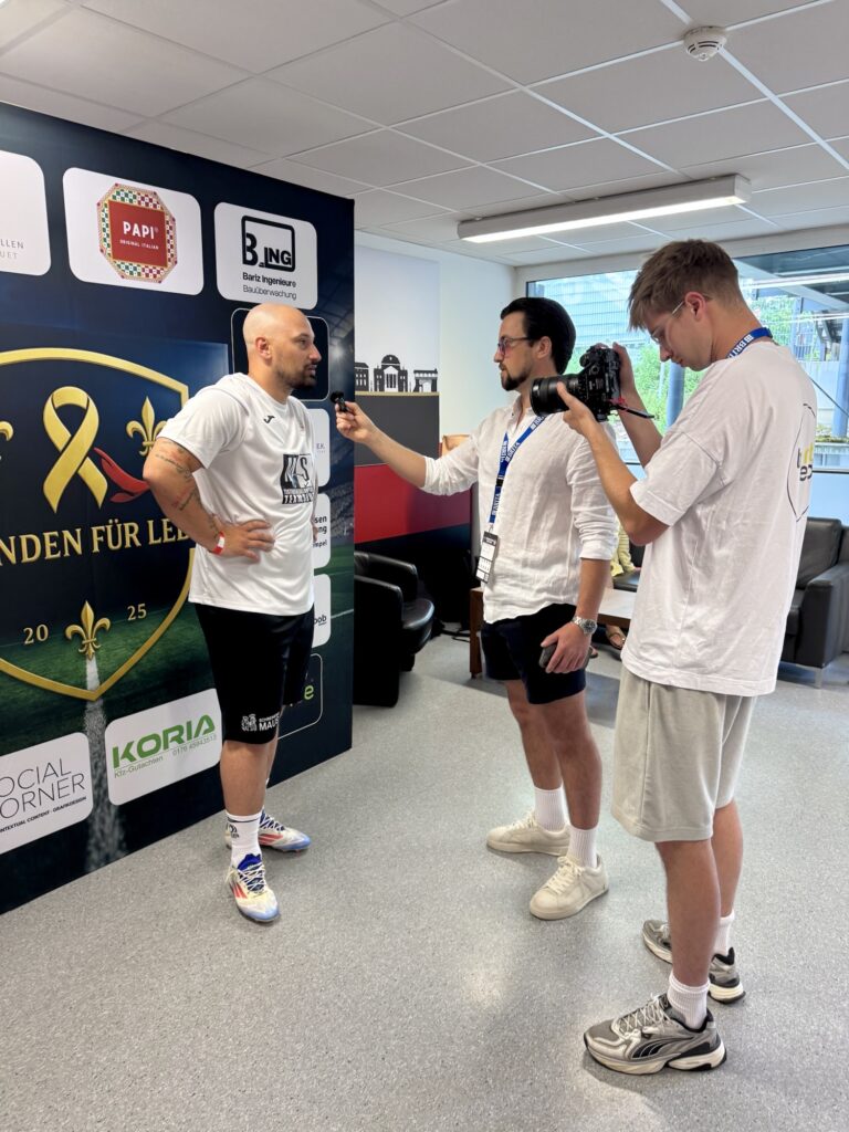 Langholz Cup 2026: Prominente, Sport und Herz für krebskranke Kinder 4 img 2400 Janes Magazin