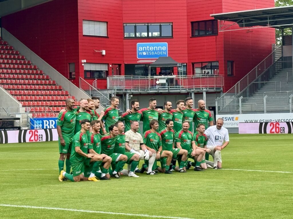 Langholz Cup 2026: Prominente, Sport und Herz für krebskranke Kinder 1 img 2408 Janes Magazin