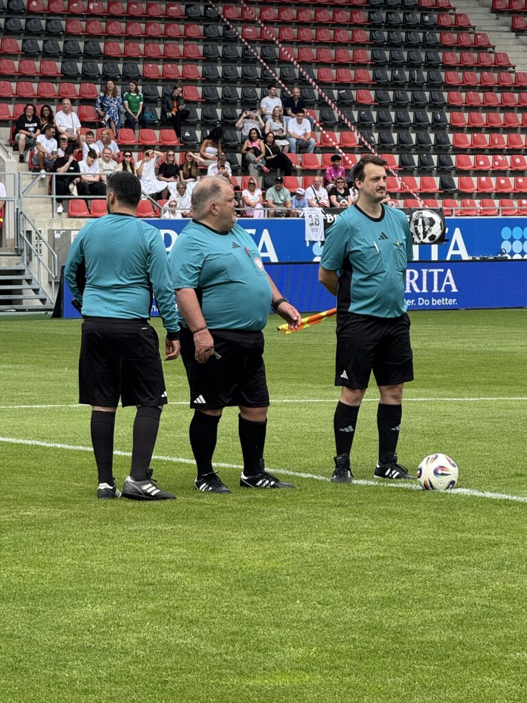 Langholz Cup 2026: Prominente, Sport und Herz für krebskranke Kinder 5 img 2411 Janes Magazin
