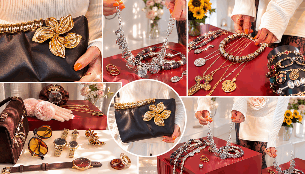 Bijou Brigitte Coffee Break in Hamburg: Fashion, Duftkunst und die neue Autumn/Winter Kollektion 2026 4 fc00e1f9 c3e3 4eef aee3 f76e4a2a56ff 1 Janes Magazin
