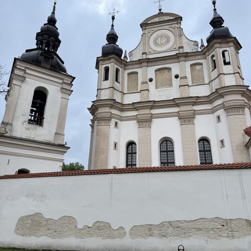 Vilnius: Die vielleicht schönste Stadt Europas 31 img 4145 Janes Magazin