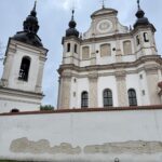 img_4145
