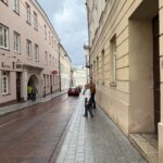 img_4239