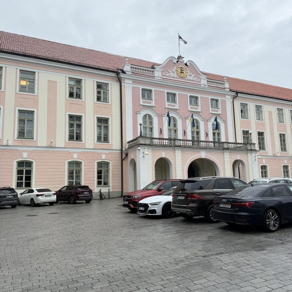 Tallinn – Eine Hauptstadt voller Geschichte, Charakter und hanseatischer Eleganz 16 img 4688 Janes Magazin