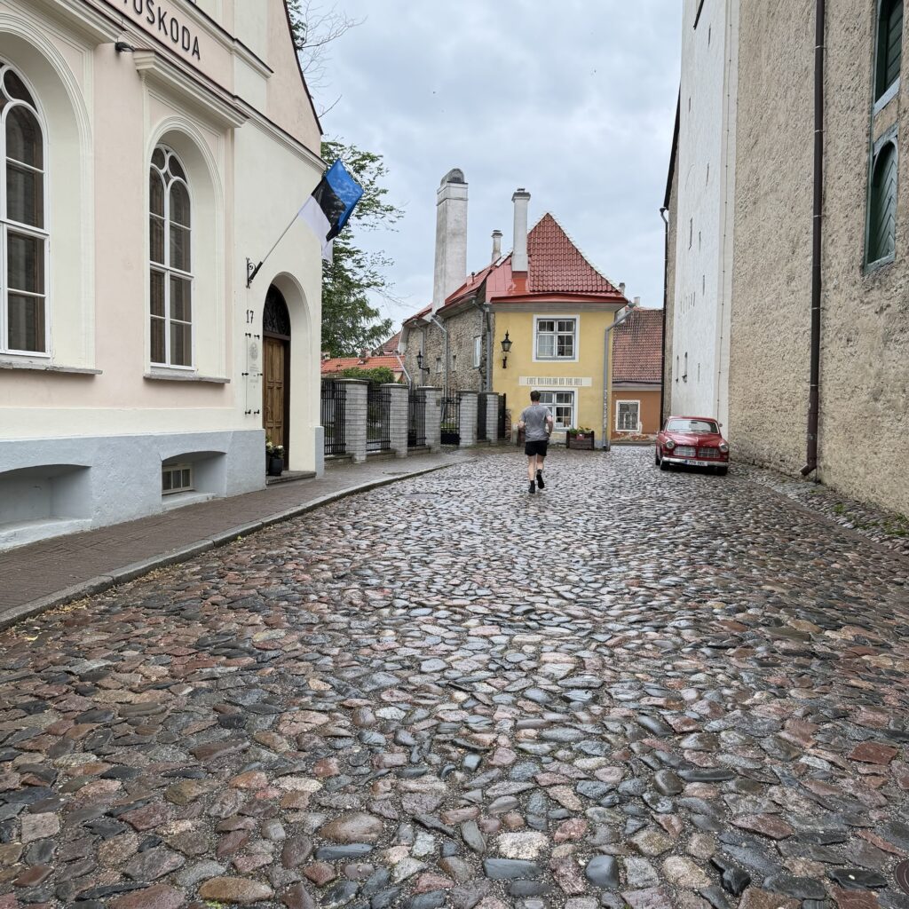 Tallinn – Eine Hauptstadt voller Geschichte, Charakter und hanseatischer Eleganz 14 img 4699 Janes Magazin
