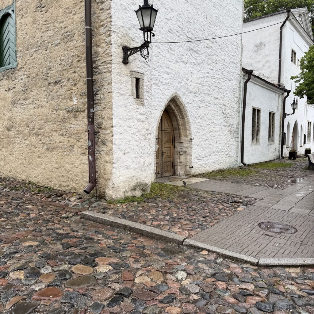 Tallinn – Eine Hauptstadt voller Geschichte, Charakter und hanseatischer Eleganz 13 img 4700 Janes Magazin