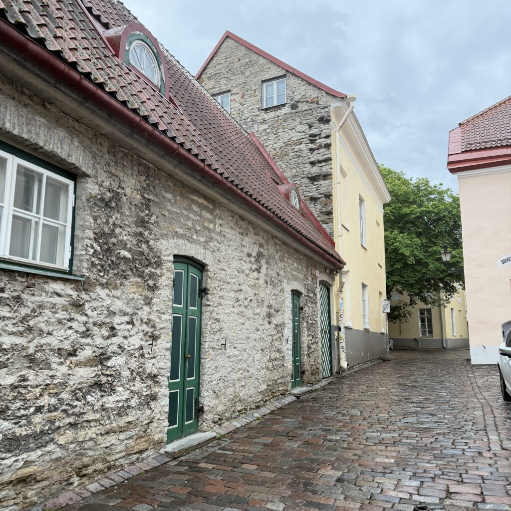 Tallinn – Eine Hauptstadt voller Geschichte, Charakter und hanseatischer Eleganz 2 img 4711 Janes Magazin