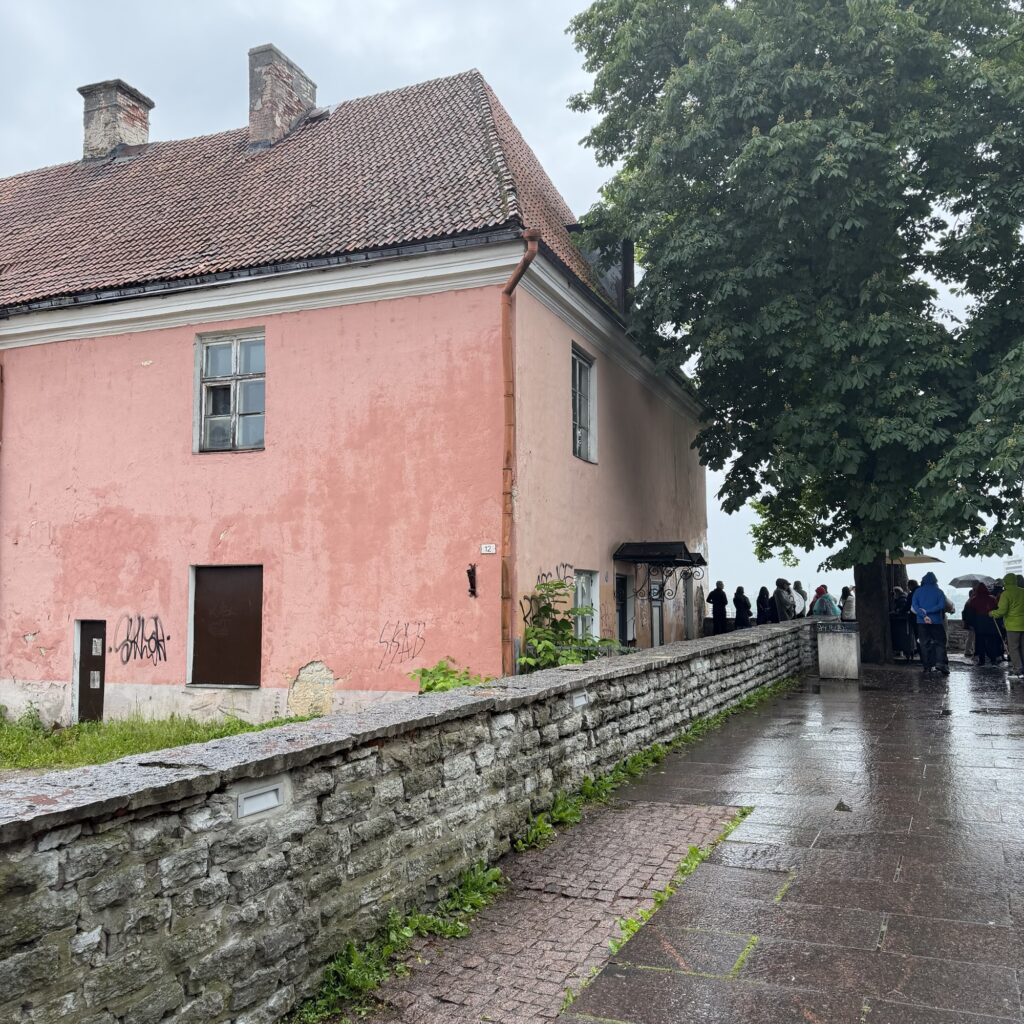 Tallinn – Eine Hauptstadt voller Geschichte, Charakter und hanseatischer Eleganz 19 img 4712 Janes Magazin