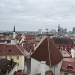img_4716