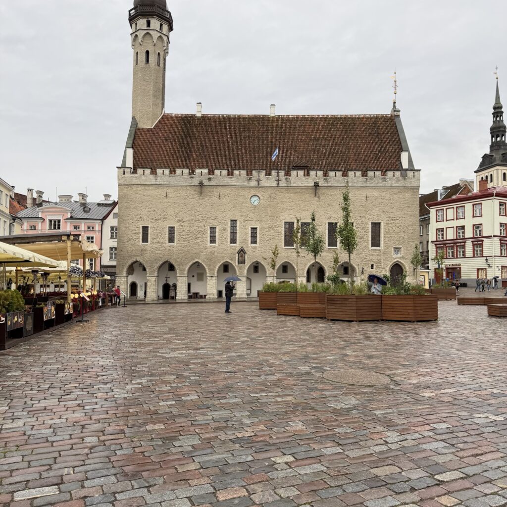 Tallinn – Eine Hauptstadt voller Geschichte, Charakter und hanseatischer Eleganz 25 img 4824 Janes Magazin