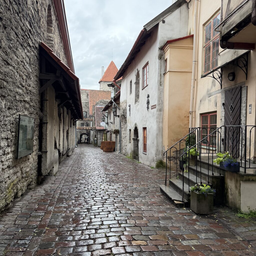 Tallinn – Eine Hauptstadt voller Geschichte, Charakter und hanseatischer Eleganz 23 img 4826 Janes Magazin