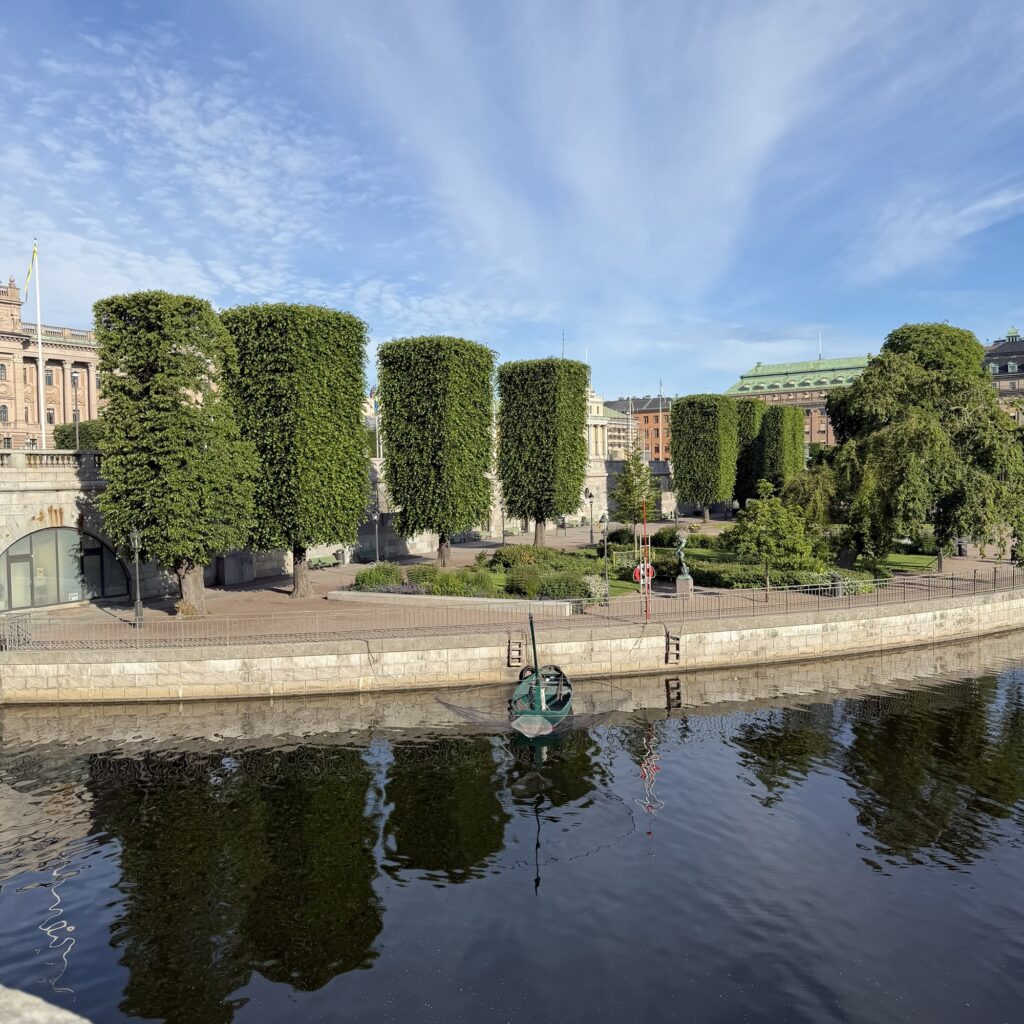 Stockholm erleben: Königsschloss, Altstadt und Hafen – Warum Schwedens Hauptstadt zu den schönsten Städten Europas zählt 28 img 5173 Janes Magazin