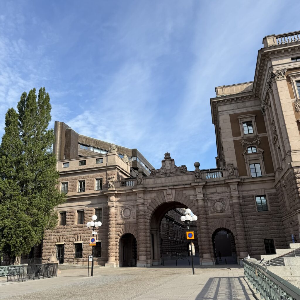 Stockholm erleben: Königsschloss, Altstadt und Hafen – Warum Schwedens Hauptstadt zu den schönsten Städten Europas zählt 26 img 5194 Janes Magazin