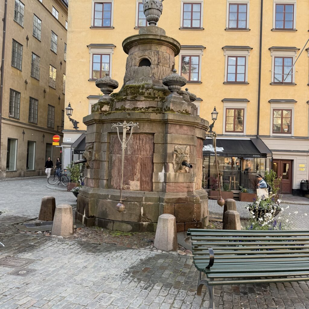 Stockholm erleben: Königsschloss, Altstadt und Hafen – Warum Schwedens Hauptstadt zu den schönsten Städten Europas zählt 21 img 5213 Janes Magazin