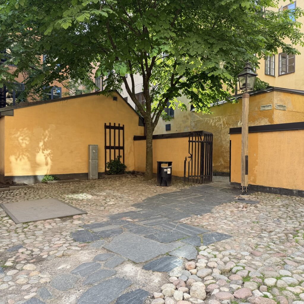 Stockholm erleben: Königsschloss, Altstadt und Hafen – Warum Schwedens Hauptstadt zu den schönsten Städten Europas zählt 20 img 5236 Janes Magazin
