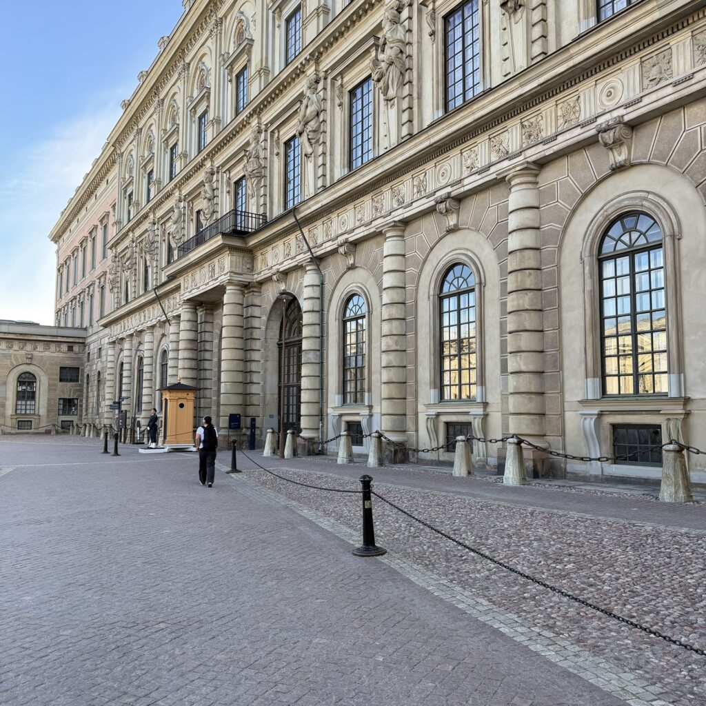 Stockholm erleben: Königsschloss, Altstadt und Hafen – Warum Schwedens Hauptstadt zu den schönsten Städten Europas zählt 4 img 5259 Janes Magazin