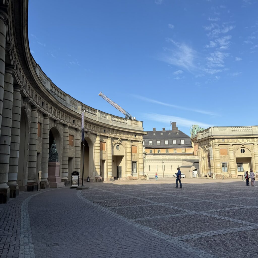 Stockholm erleben: Königsschloss, Altstadt und Hafen – Warum Schwedens Hauptstadt zu den schönsten Städten Europas zählt 2 img 5260 Janes Magazin