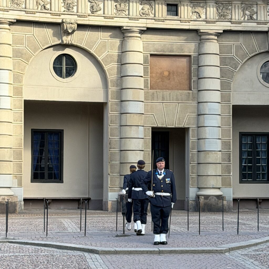 Stockholm erleben: Königsschloss, Altstadt und Hafen – Warum Schwedens Hauptstadt zu den schönsten Städten Europas zählt 6 img 5266 Janes Magazin