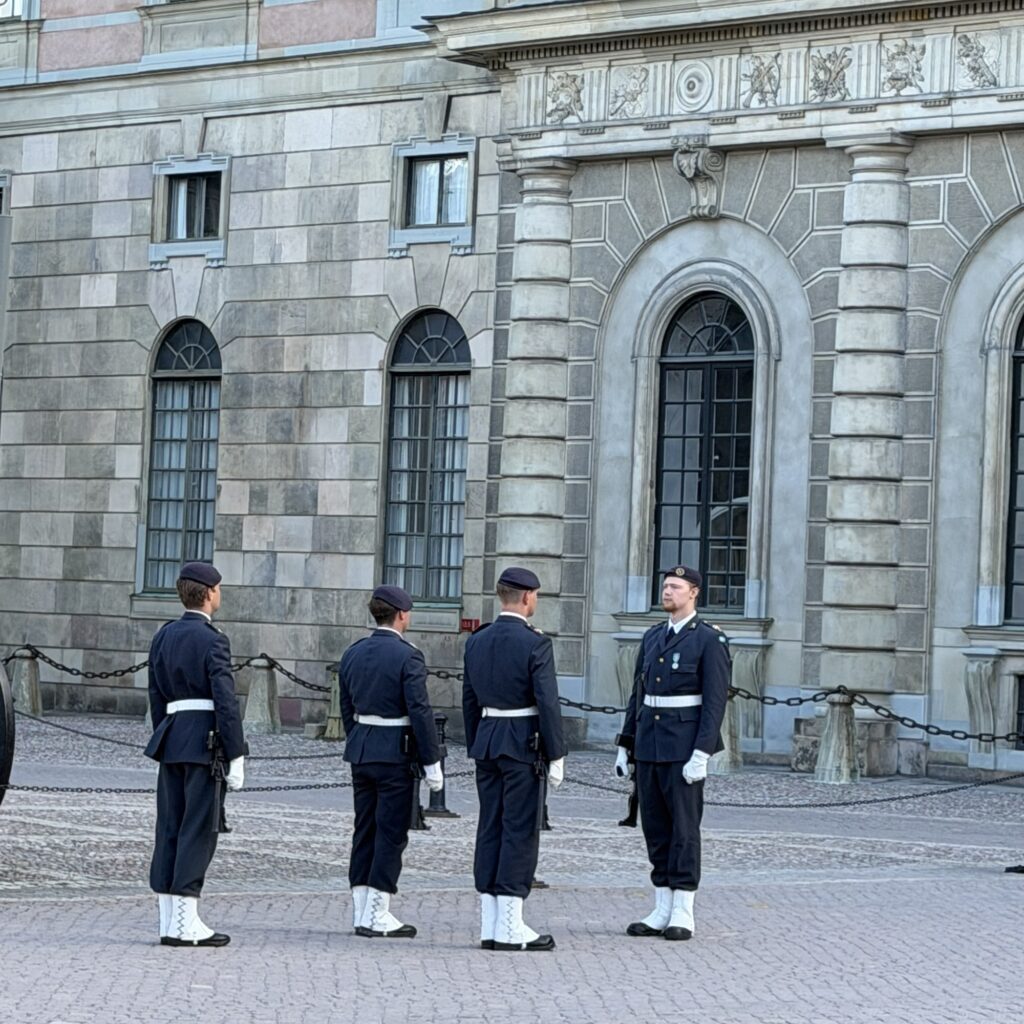 Stockholm erleben: Königsschloss, Altstadt und Hafen – Warum Schwedens Hauptstadt zu den schönsten Städten Europas zählt 5 img 5267 Janes Magazin