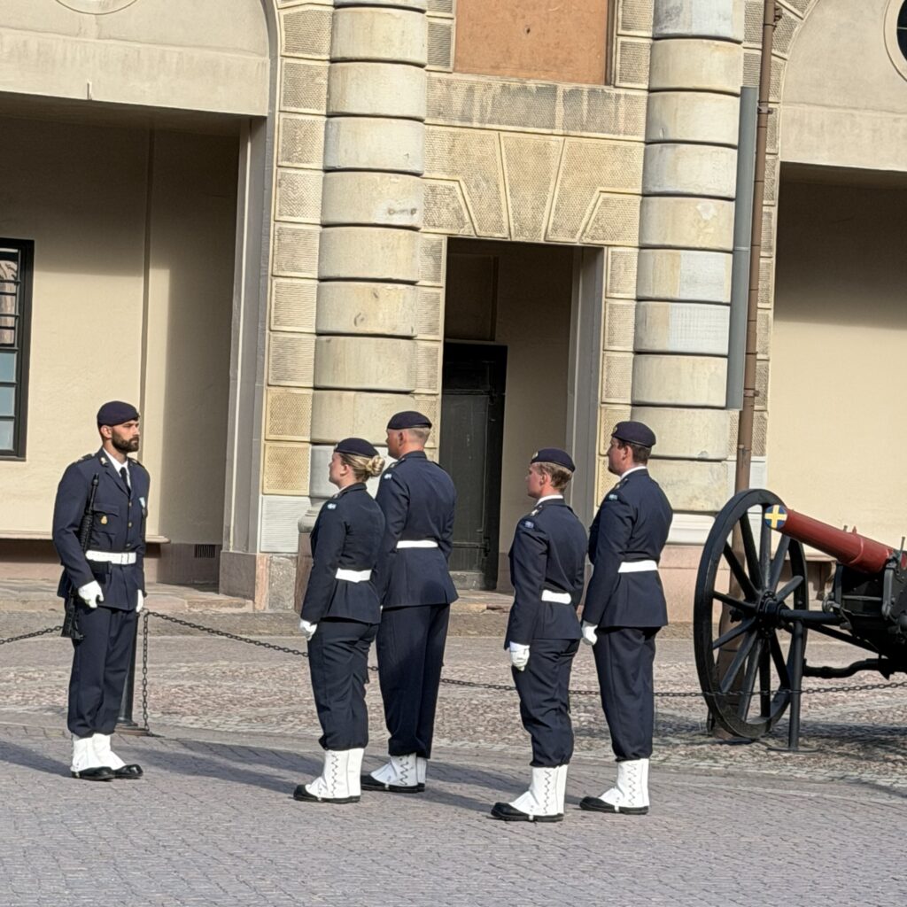 Stockholm erleben: Königsschloss, Altstadt und Hafen – Warum Schwedens Hauptstadt zu den schönsten Städten Europas zählt 3 img 5268 Janes Magazin