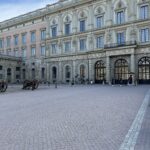 img_5273-1