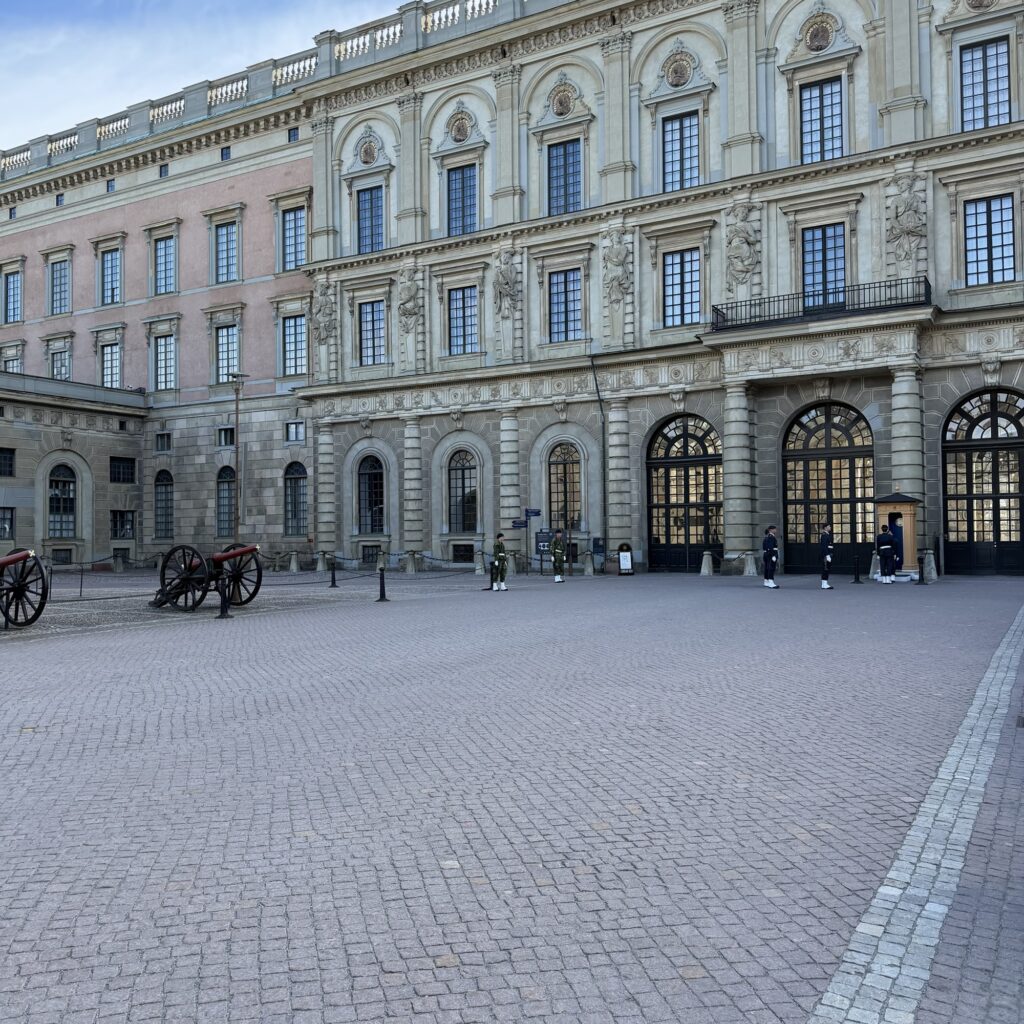 Stockholm erleben: Königsschloss, Altstadt und Hafen – Warum Schwedens Hauptstadt zu den schönsten Städten Europas zählt 1 img 5273 Janes Magazin