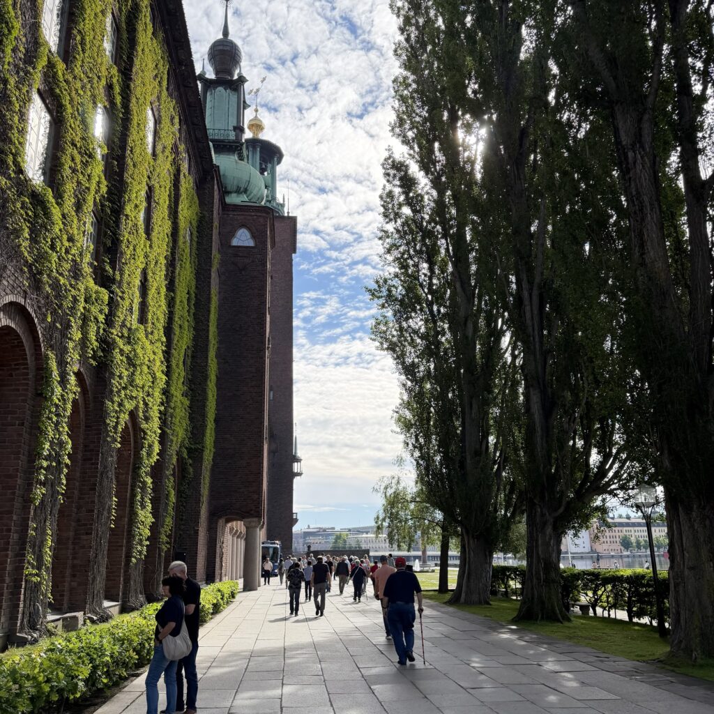 Stockholm erleben: Königsschloss, Altstadt und Hafen – Warum Schwedens Hauptstadt zu den schönsten Städten Europas zählt 30 img 5308 1 Janes Magazin