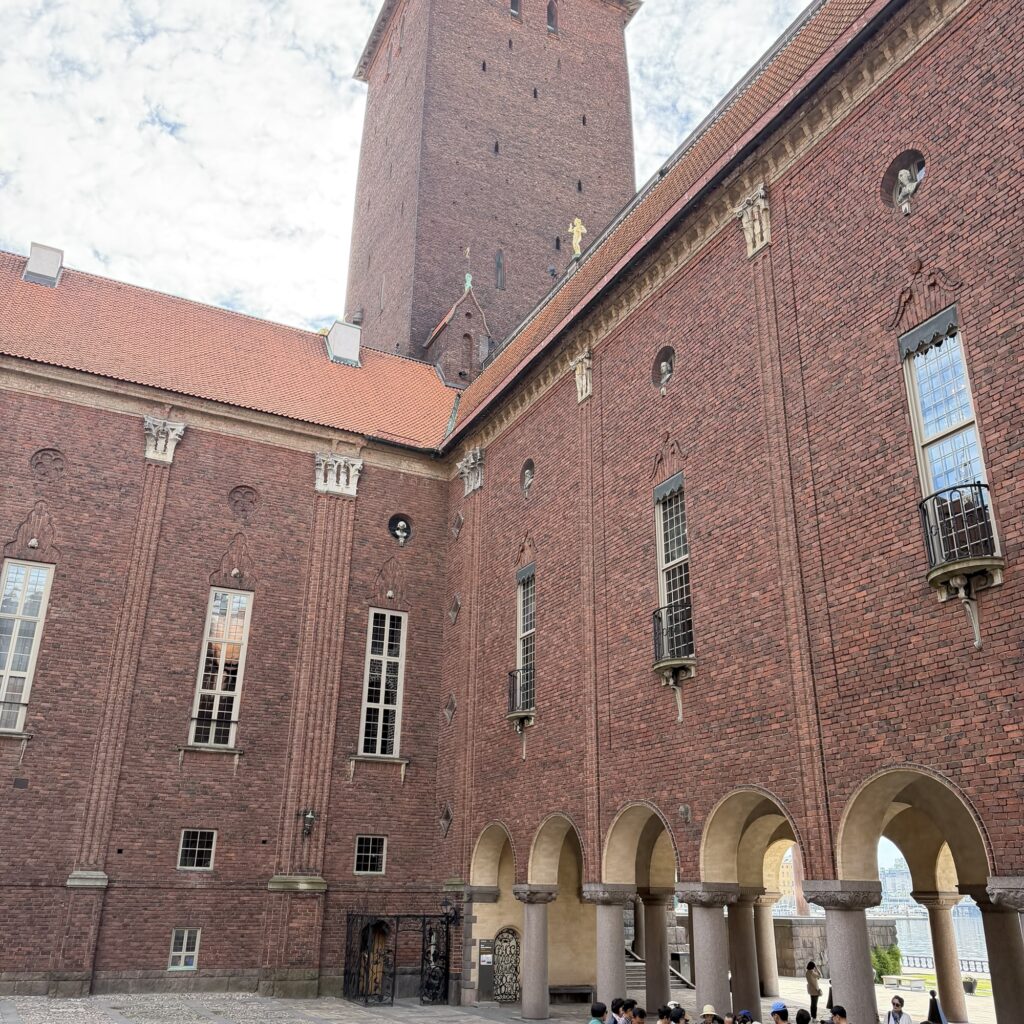 Stockholm erleben: Königsschloss, Altstadt und Hafen – Warum Schwedens Hauptstadt zu den schönsten Städten Europas zählt 16 img 5326 Janes Magazin