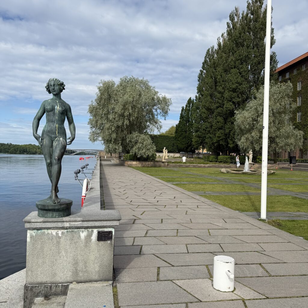 Stockholm erleben: Königsschloss, Altstadt und Hafen – Warum Schwedens Hauptstadt zu den schönsten Städten Europas zählt 15 img 5344 Janes Magazin