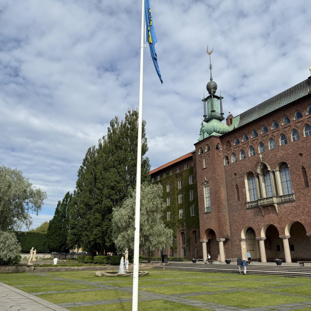Stockholm erleben: Königsschloss, Altstadt und Hafen – Warum Schwedens Hauptstadt zu den schönsten Städten Europas zählt 29 img 5346 Janes Magazin