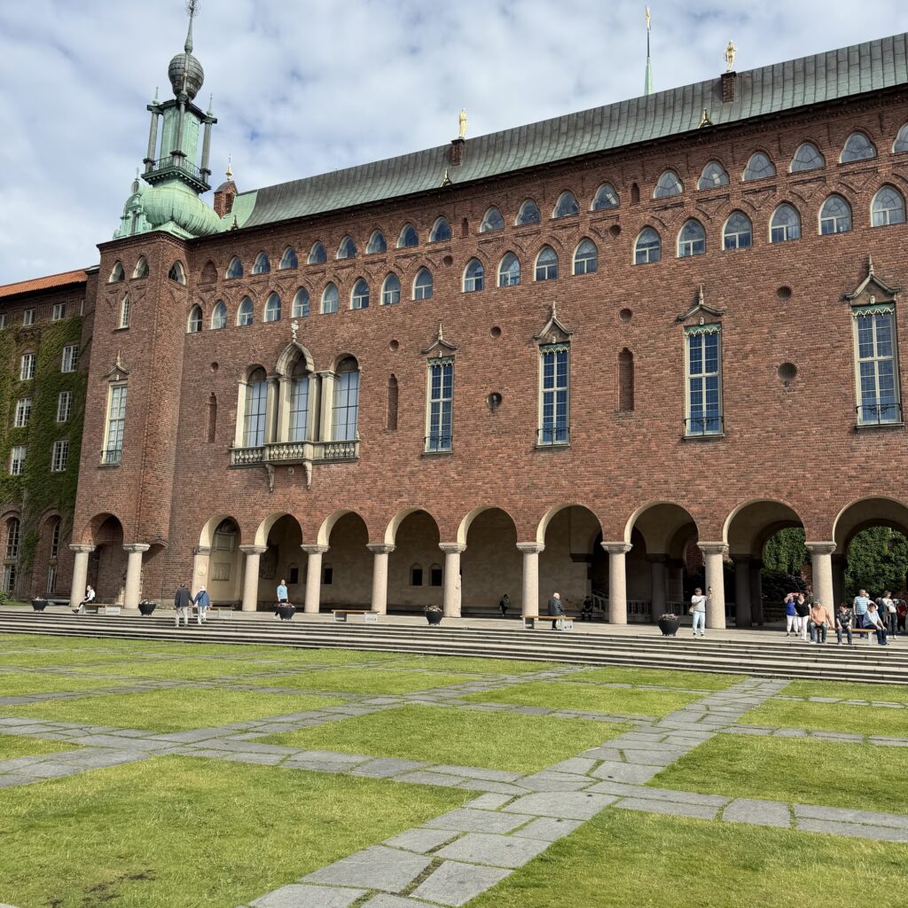 Stockholm erleben: Königsschloss, Altstadt und Hafen – Warum Schwedens Hauptstadt zu den schönsten Städten Europas zählt 14 img 5348 Janes Magazin