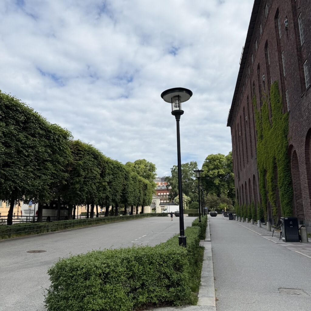 Stockholm erleben: Königsschloss, Altstadt und Hafen – Warum Schwedens Hauptstadt zu den schönsten Städten Europas zählt 18 img 5354 Janes Magazin