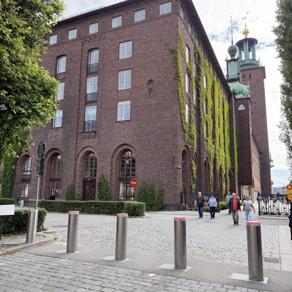 Stockholm erleben: Königsschloss, Altstadt und Hafen – Warum Schwedens Hauptstadt zu den schönsten Städten Europas zählt 13 img 5359 Janes Magazin