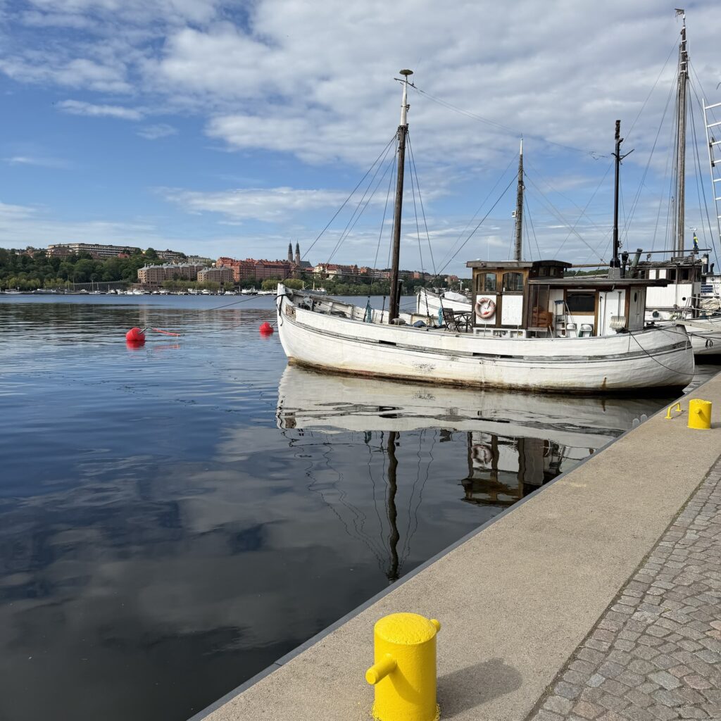 Stockholm erleben: Königsschloss, Altstadt und Hafen – Warum Schwedens Hauptstadt zu den schönsten Städten Europas zählt 12 img 5361 Janes Magazin