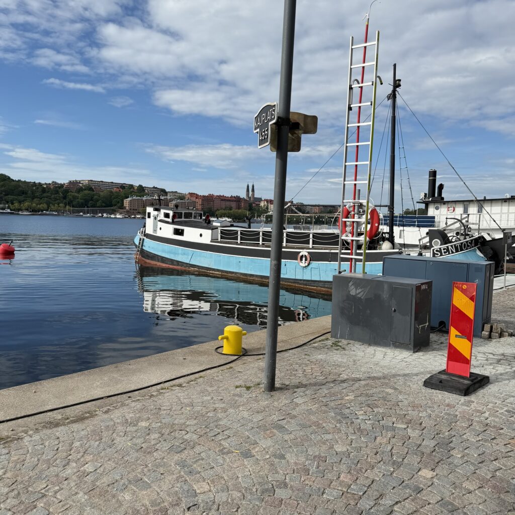 Stockholm erleben: Königsschloss, Altstadt und Hafen – Warum Schwedens Hauptstadt zu den schönsten Städten Europas zählt 10 img 5377 Janes Magazin