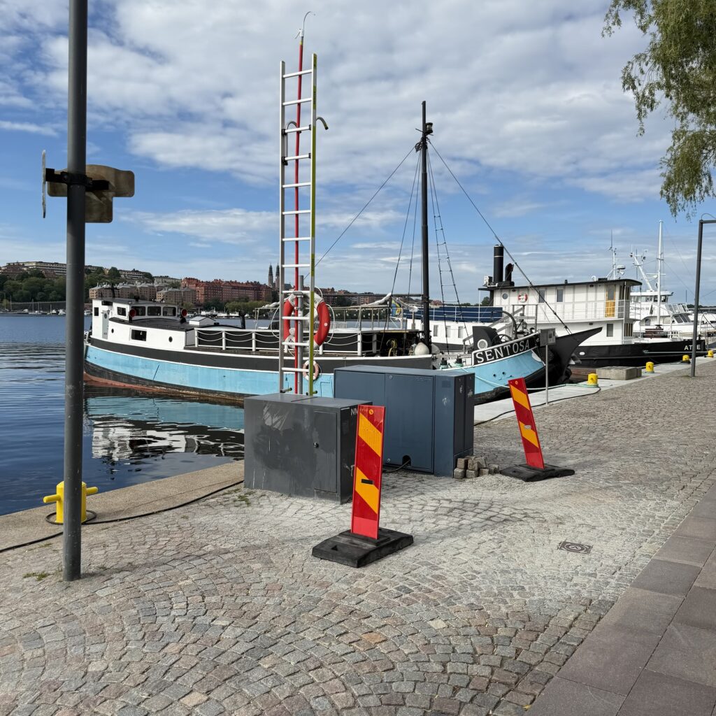 Stockholm erleben: Königsschloss, Altstadt und Hafen – Warum Schwedens Hauptstadt zu den schönsten Städten Europas zählt 7 img 5379 Janes Magazin