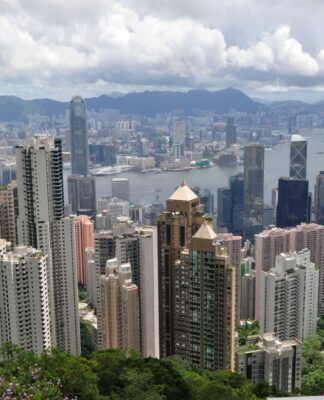 China-Rundreise: IKARUS TOURS verbindet jahrtausendealte Kultur