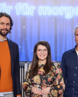 430.000 Euro Fördergeld für gemeinnützige Projekte