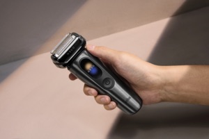 Braun präsentiert NEVO in Frankfurt: Mehr als 100 Jahre Ingenieurskunst treffen auf die Zukunft der Rasur 1 img 6338 Janes Magazin