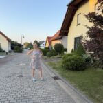 img_6973
