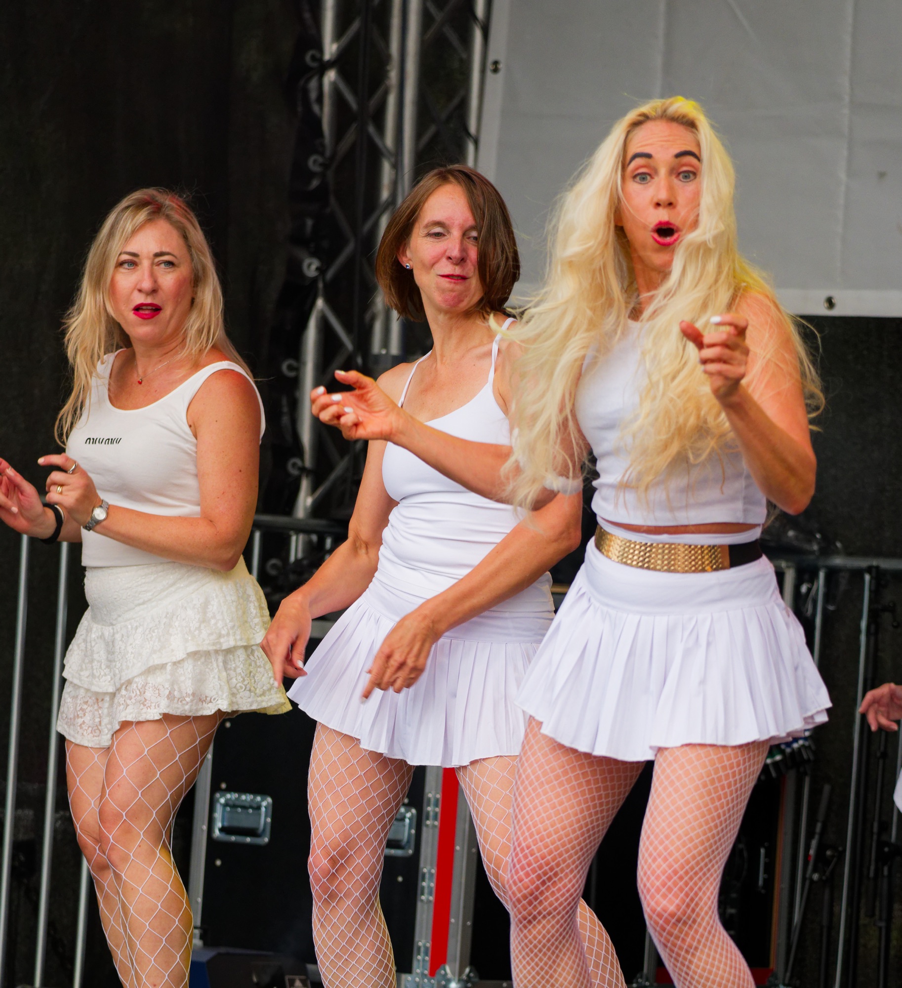 Frankfurt tanzt: Lebensfreude beim Museumsuferfest 25 img 4008 Janes Magazin