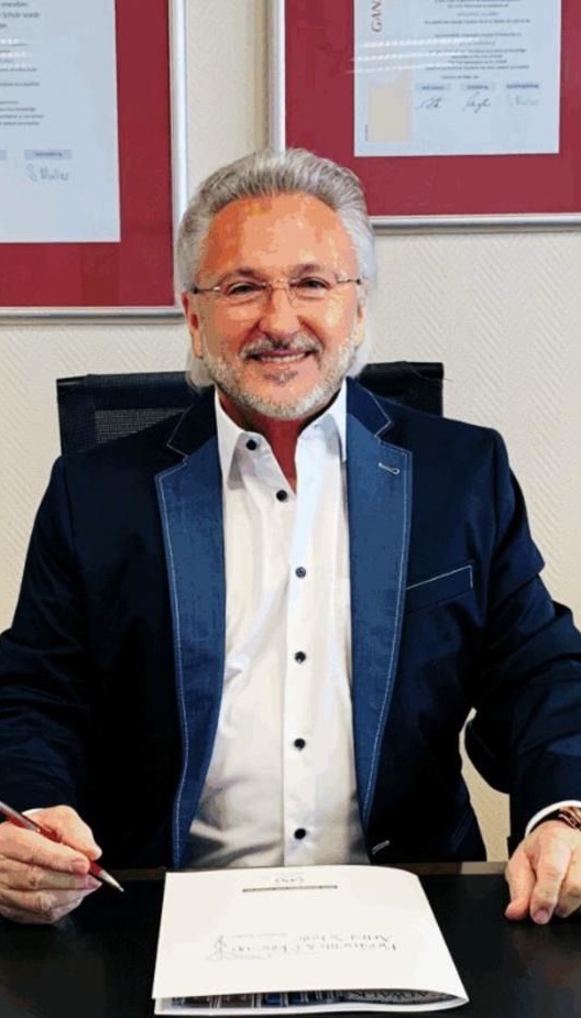 image 1 Janes Magazin